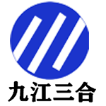 foot_logo.png